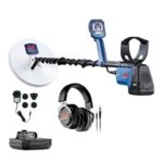 Minelab gpx 6000, minelab gpx 6000 fiyatı, minelab gpx 6000 kullanımı, ikinci el minelab gpx 6000 dedektör, kiralık minelab gpx 6000 dedektör