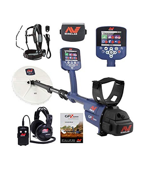 Minelab gpz 7000 dedektör, ikinci el minelab gpz 7000 dedektör, minelab gpz 7000 fiyatı, minelab gpz 7000 kullanım videosu, minelab gpz 7000 özellikleri