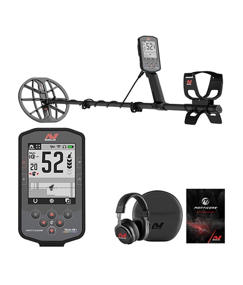 Minelab manticore dedektör, minelab mantıcore fiyatı, minelab mantıcore kullanım videosu, minelab manticore özellikleri, minelab mantıcore dedektör yorumları