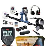 Minelab mounster 1000 dedektör, minelab gold mounster 1000 fiyatı, ikinci el minelab gold mounster 1000, kiralık minelab gold mounster 1000 dedektör, minelab gold mounster 1000 kullanım videosu