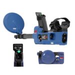 Minelab sdc 2300 dedektör, minelab sdc 2300 dedektör fiyatı, minelab sdc 2300 kullanım videosu, minelab sdc 2300 dedektörün özellikleri, minelab sdc dedektör yorumları, ikinci el minelab sdc 2300