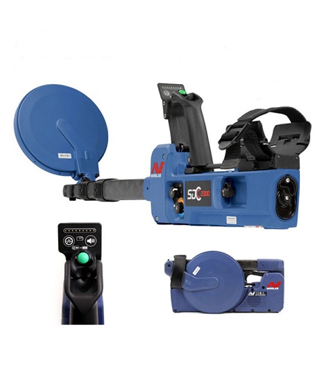 Minelab sdc 2300 dedektör, minelab sdc 2300 dedektör fiyatı, minelab sdc 2300 kullanım videosu, minelab sdc 2300 dedektörün özellikleri, minelab sdc dedektör yorumları, ikinci el minelab sdc 2300