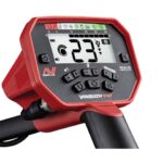 Minelab vanquısh 440, minelab vanquish 440 kullanım videosu, minelab vanquish 440 özellikleri, define dedektörü, altın arama dedektörü