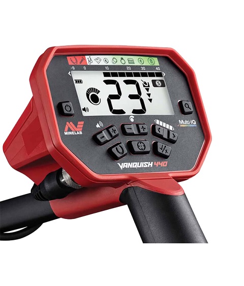 Minelab vanquısh 440, minelab vanquish 440 kullanım videosu, minelab vanquish 440 özellikleri, define dedektörü, altın arama dedektörü