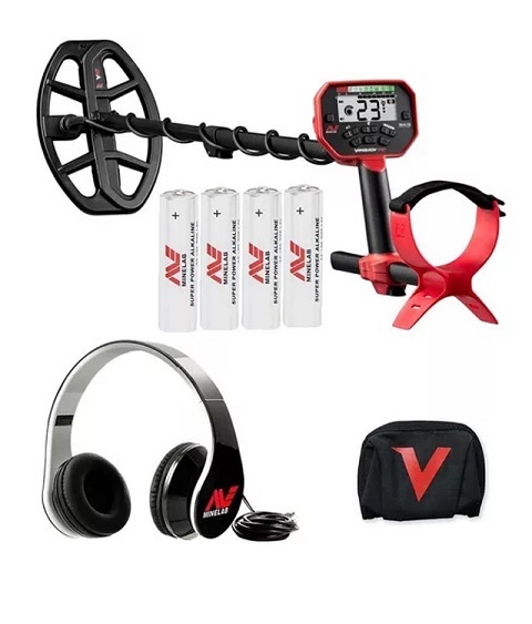 Minelab vanquısh 540 dedektör, minelab vanquısh 540 fiyatı, minelab vanquısh 540 kullanım videosu, minelab dedektör fiyatları, ikinci el minelab vanquısh