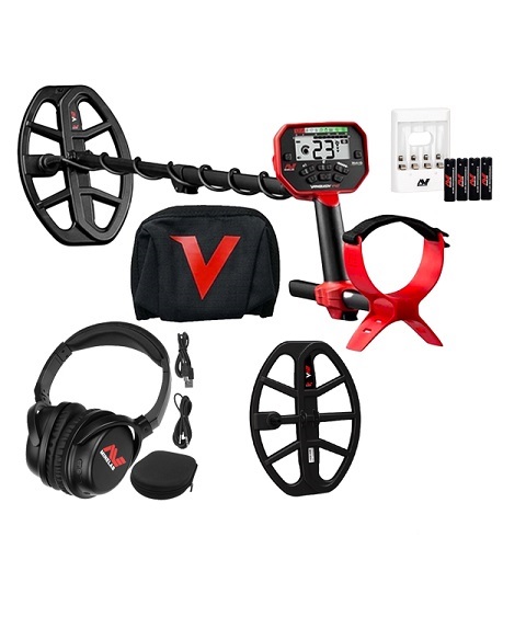 Minelab vanquısh 540 fiyatı, ikinci el minelab 540 kullanım videosu, minelab vanquısh özellikleri, kiralık minelab vanquısh 540