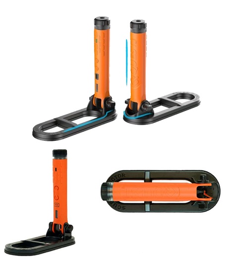 Quest scube tector, pointer cihazı, pointer fiyatları, scube pointer fiyatı, scube pointer kullanımı, scube tector pointer özellikleri,quest dedektör