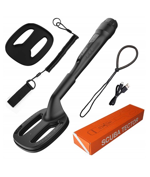Scube tector, pointer cihazı, pointer fiyatı, quest dedektör, quest pointer cihazı, en iyi pointer cihazı, pointer kullanımı, pointer özellikleri