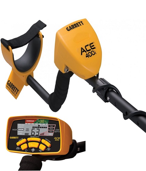 Garrett 400i dedektör, garrett 400i dedektör fiyatı, garrett dedektör fiyatları, garrett 400i kullanım videosu, ikinci el garrett 400i dedektör, kiralık garrett 400i dedektör