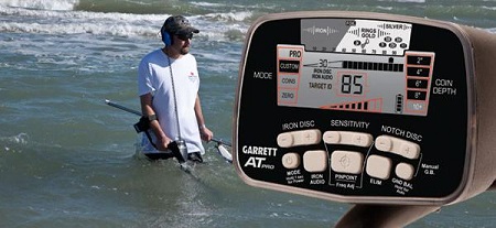 Garrett a-t pro dedektör, garrett a-t pro fiyatı, ikinci el garrett at pro dedektör, kiralık garrett a-t pro dedektör, garrett a-t pro kullanım videosu
