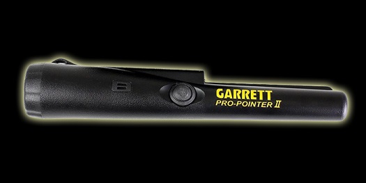 Garrett pro pointer 2 fiyatı, garrett pro pointer kullanım videosu, garrett dedektör, altın bulan dedektör