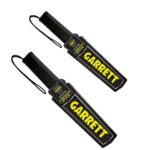 Garrett üst arama dedektörü, üst arama cihazı, üst arama dedektör fiyatları, en iyi üat arama cihazları