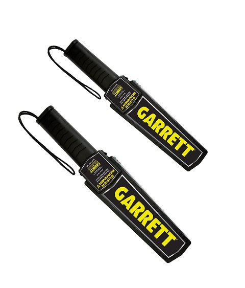 Garrett üst arama dedektörü, üst arama cihazı, üst arama dedektör fiyatları, en iyi üat arama cihazları