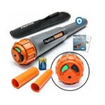 Nokta pointer cihazı, nokta pointer özellikleri, nokta pointer fiyatı, nokta dedektör, nokta dedektör fiyatları, altın arama dedektörü, define dedektörü