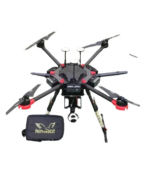 Proton Elic RB-128 IHA, proton elic rb-128 ıha fiyatı, drone, satılık drone fiyatı, proton elic rb-128 ıha kullanım videosu, proton elic rb-128 ıha özellikleri