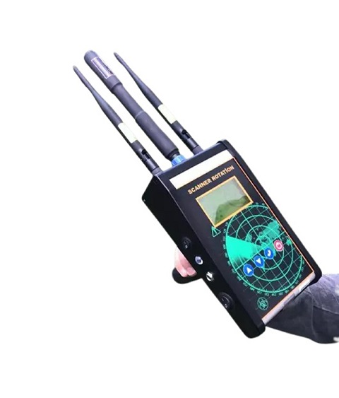 Scanner rotation alan tarama, assuva dedektör, scanner rotation fiyatı, ikinci el alan tarama dedektörü, uzun menzilli alan tarama, alan tarama tutuş şekilleri, scanner rotation kullanım videosu