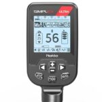 Nokta simplex dedektör, makro simplex dedektör fiyatı, simplex kullanım videosu, simplex dedektör özellikleri, simplex dedektör yorumları, altın,tek para dedektörü simplex