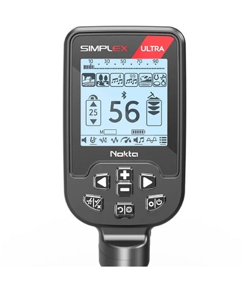 Nokta simplex dedektör, makro simplex dedektör fiyatı, simplex kullanım videosu, simplex dedektör özellikleri, simplex dedektör yorumları, altın,tek para dedektörü simplex