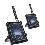 Conrad x3 fiyatı, conrad x3 görüntülü yer altı radarı, conrad x3 kullanım videosu, conrad x3 özellikleri, conrad x3 yorumları