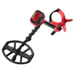 Kiralık Minelab vanquish 540 dedektör, minelab vanquish 540 fiyatı, minelab vanquish 540 özellikleri, minelab vanquish 540 kullanım videosu, minelab altın arama dedektörü