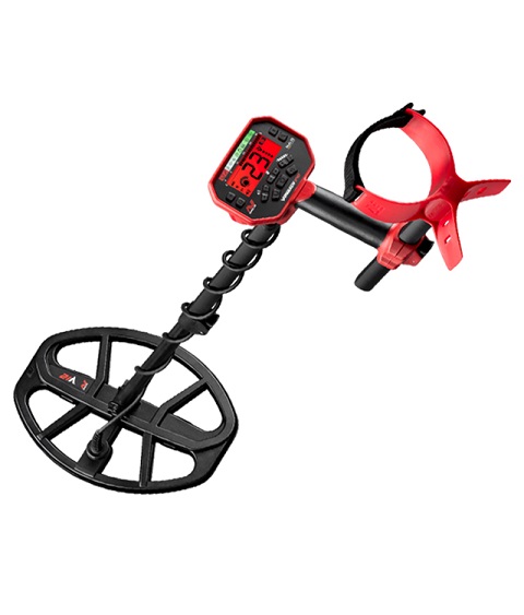 Kiralık Minelab vanquish 540 dedektör, minelab vanquish 540 fiyatı, minelab vanquish 540 özellikleri, minelab vanquish 540 kullanım videosu, minelab altın arama dedektörü