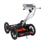 Mala gpr radar, kiralık yer altı görüntüleme cihazı, kiralık mala, kiralık toprak altı radarı, mala gpr kullanım videosu, mala gpr özellikleri
