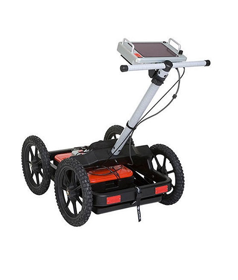 Mala gpr radar, kiralık yer altı görüntüleme cihazı, kiralık mala, kiralık toprak altı radarı, mala gpr kullanım videosu, mala gpr özellikleri