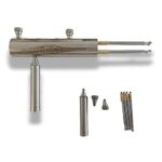 Model 15, alan tarama, model 15 kullanım şekli, model 15 özellikleri, model 15 fiyatı, hakan dedektör