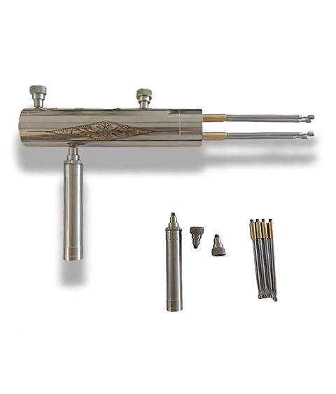 Model 15, alan tarama, model 15 kullanım şekli, model 15 özellikleri, model 15 fiyatı, hakan dedektör