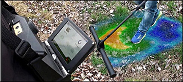exp-6000-dedektör-okm-6000-yeralti-goruntuleme-cihazi-okm-exp-6000-define-cihazi-kullanimi-videolari-yorumlari