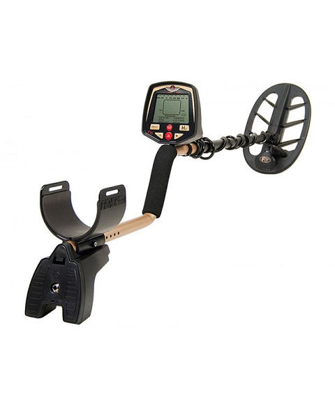 Fisher F70 altın arama dedektörü, fisher f70 fiyatı, fisher f70 özellikleri, fisher f70 yorumları, fisher f70 kullanım videosu
