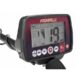Fisher f44 dedektör, fisher f44 fiyatı, fisher f44 kullanım videosu, fisher f44 özellikleri, fisher f44 yorumları