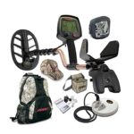 Fisher f75 altın arama dedektörü, fisher f75 dedektör fiyatı, fisher f75 özellikleri, fisher f75 yorumları, fisher f75, fisher f75 kullanım videosu