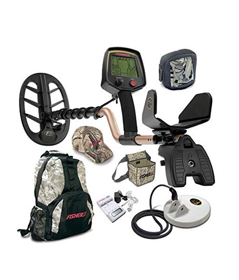Fisher f75 altın arama dedektörü, fisher f75 dedektör fiyatı, fisher f75 özellikleri, fisher f75 yorumları, fisher f75, fisher f75 kullanım videosu