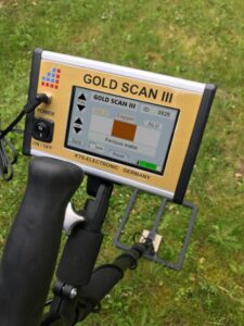 Gold scan ııı altın arama dedektörü, gold scan ııı dedektör yorumları, gold scan ııı kullanım videosu, gold scan ııı fiyatı, gold scan ııı define dedektörü