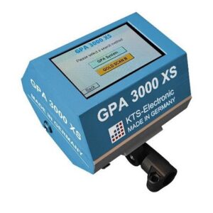 Kts gpa 3000 görüntülü yeraltı radarı, kts gpa 3000 özellikleri, gpa 3000 kullanım videosu, gpa 3000 yorumları, gpa 3000 fiyatı