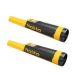 Nokta accupoint pointer fiyatı, accupoint pointer cihazı, accupoint özellikleri, accupoint yorumları, accupoint kullanım videosu, altın ayrımlı pointer