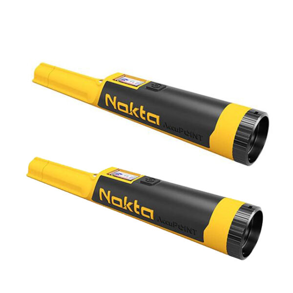 Nokta accupoint pointer fiyatı, accupoint pointer cihazı, accupoint özellikleri, accupoint yorumları, accupoint kullanım videosu, altın ayrımlı pointer