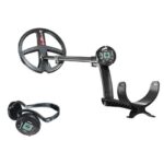 Deus 2 Dedektör - 28cm FMF Başlık, deus 2 dedektör fiyatı, deus 2 kullanım videosu, deus 2 dedektör yorumları, altın arama dedektörü, define arama dedektörü, altın ayrımlı dedektör, boşluk bulan dedektör