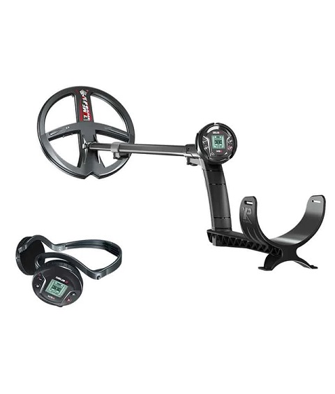 Deus 2 Dedektör - 28cm FMF Başlık, deus 2 dedektör fiyatı, deus 2 kullanım videosu, deus 2 dedektör yorumları, altın arama dedektörü, define arama dedektörü, altın ayrımlı dedektör, boşluk bulan dedektör