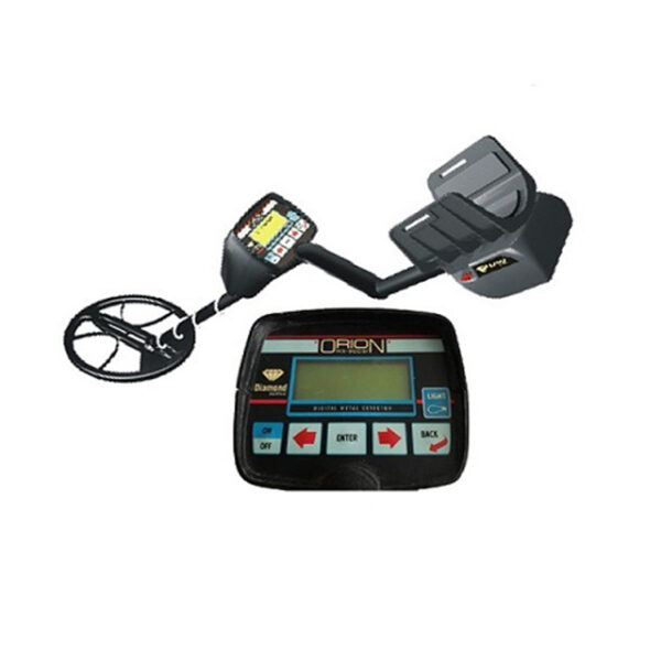 Maksel dedektör fiyatları, orion mx 9005i, orion mx 9005i özellikleri, orion mx 9005i yorumları, orion mx 9005 kullanım videosu