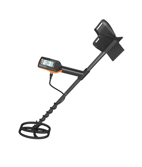 Quest x5 dedektör fiyatı, quest x5 kullanım videosu, quest x5 dedektör özellikleri, quest x5 dedektör yorumları, quest x5 ekranlı define dedektörü