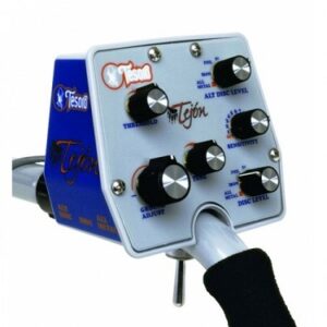 Tesero Tejon altın arama dedektörü, tesero tejon define arama dedektörü, tesero tejon fiyatı, tesero dedektör