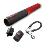 XP-MI-6 pointer cihazı, xp dedektör fiyatları, xp pointer fiyatları, xp mı-6 kullanımı, xp mı-6 pointer özellikleri, xp mı-6 altın ayrımlı pointer dedektörü