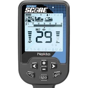 Nokta score dedektör, nokta score dedektör fiyatı, nokta score özellikleri, nokta score dedektör, yorumları, nokta score kullanım videosu