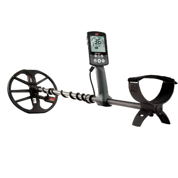 İkinci el Minelab equinox 800 dedektör,minelab equinox 800 kullanım videosu, minelab equınox 800 özellikleri, minelab equınox 800 dedektör yorumları