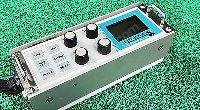 Lorenz x3 dedektör, lorenz x3 fiyatı, lorenz x3 kullanım videosu, lorenz x3 özellikleri, lorenz x3 yorumları