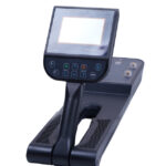 Grountech a2, grountech a2 yeraltı görüntüleme cihazı, grountech a2 kullanım videosu, grountech a2 dedektör yorumları, grountech a2 özellikleri