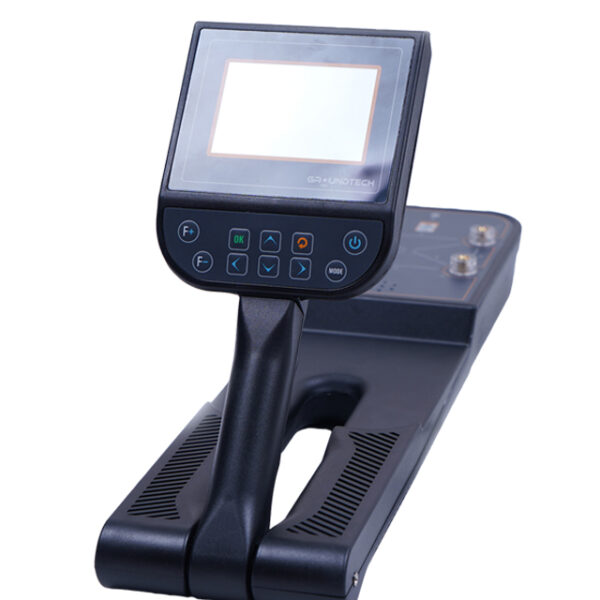 Grountech a2, grountech a2 yeraltı görüntüleme cihazı, grountech a2 kullanım videosu, grountech a2 dedektör yorumları, grountech a2 özellikleri