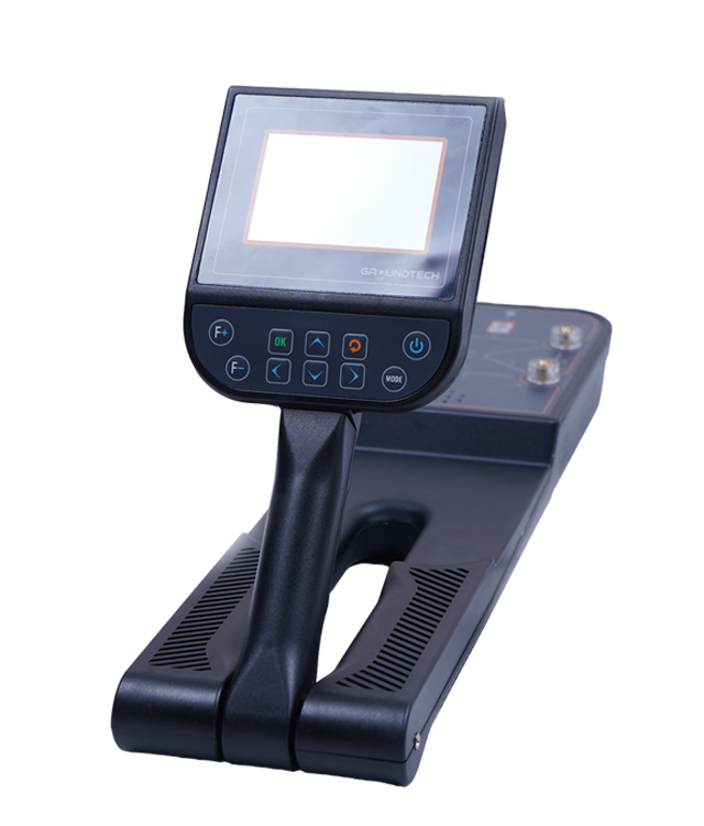 Grountech a2, grountech a2 yeraltı görüntüleme cihazı, grountech a2 kullanım videosu, grountech a2 dedektör yorumları, grountech a2 özellikleri